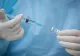 Peste 6.000 de doze de vaccin antigripal, repartizate pentru imunizarea copiilor, în Olt