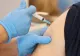 Numărul românilor care se vaccinează, în creștere continuă: aproape 68.000 de doze administrate în ultimele 24 de ore - Bilanț