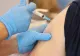 Record absolut de vaccinări. Peste 128.000 de persoane imunizate în ultimele 24 de ore