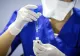 Apelul unui medic din prima linie: Vaccinul ne ajută să nu ajungem la forme foarte grave la Terapie Intensivă