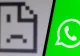Ce se întâmplă cu WhatsApp, de la 1 noiembrie. Milioane de români vor fi afectați - rămân FĂRĂ APLICAȚIE