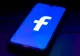 Facebook și-a schimbat denumirea - Care este noua titulatură a rețelei de socializare