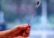 Campania de vaccinare antigripală din România intră în linie dreaptă.  Ce trebuie să știe românii 