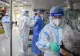 Bilanț coronavirus 8 octombrie. Cifre negre pentru România: aproape 14.000 de noi infectări, record absolut de decese