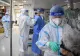 Spitalul Judeţean Arad a pus în funcţiune un stocator de oxigen cu o capacitate de 11.500 litri
