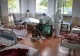 Rată de infectare de PESTE 10 la mie în 25 de localități din județul Ilfov! Unde se înregistrează indicele de peste 18/1000 - TABEL