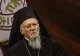 Patriarhul ecumenic al Constantinopolului DENUNȚĂ agresiunea rusă din Ucraina: războiul este "nedrept" şi "neîntemeiat"