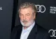  Alec Baldwin, acuzat oficial de omor prin imprudenţă în dosarul privind incidentul din timpul filmărilor peliculei "Rust". Ce riscă actorul