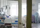 Doi soți NEVACCINAȚI, răpuși de Covid în aceeași zi - caz tragic în Alba