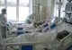 Record de decese COVID în Galați. Bolnavii mor așteptând eliberarea unui pat la ATI 