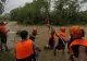 FOTO | Bilanț tragic: Cel puţin 13 morţi şi 9 dispăruţi în urma furtunii tropicale care a lovit Filipine