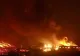 Vulcanul din La Palma erupe de o lună! Sute de oameni evacuați din calea râurilor de lavă 