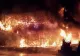 FOTO | Cel puţin 46 de morți într-un incendiu izbucnit la o clădire cu 13 etaje din Taiwan