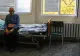 Bilanț coronavirus 29 octombrie. Noi cifre alarmante: câte DECESE s-au anunțat în ultimele 24 de ore. Secțiile de Terapie Intensivă, sufocate