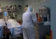 Un tânăr de 29 de ani a murit de COVID. Suferea de obezitate și nu era vaccinat. Doi copii au rămas orfani