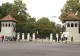 Proteste la Cotroceni. Mai multe organizații civice ies, vineri,  în stradă