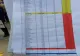 PROTEST al primarilor PSD împotriva abuzurilor Guvernului Cîțu: „Au dat o hotărâre de Guvern noaptea ca hoții”