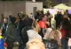 Protest la Spitalul ATI Constanța, se cer demisiile lui Florin Cîțu și Raed Arafat
