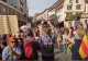 VIDEO - Proteste violente în Franța și Italia - Restricțiile au scos europenii în stradă