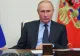 Vladimir Putin știe cauza crizei energetice din Europa. „Decizii dezechilibrate și pași drastici”