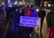 Primar, despre protestele împotriva restricțiilor COVID: ,,Nu e spirit civic, ci terorism biologic"