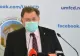 Alexandru Rafila, apel către medicii de familie: „Ar fi bine să testăm măcar 10 persoane în cabinetele individuale”
