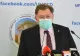 Alexandru Rafila, social democratul propus la Sănătate, anunță când va prelua mandatul