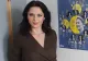 Un europarlamentar USRPLUS are Covid-19. „Cred, sincer, că şi vaccinul, şi masca salvează vieți”