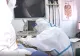 VIDEO | Valul 4 Covid îngreunează intervențiile chirurgicale