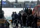 4 copii au murit înecaţi, iar o persoană este dată dispărută, în urma unui naufragiu în Grecia