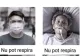 Realitatea cruntă de pe patul de spital. Campania Ro Vaccinare pentru conștientizarea populației 