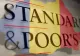 Standard & Poor's a menținut ratingul României - AVERTISMENT din cauza crizei politice