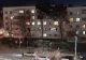 Mai mulți RĂNIȚI și zeci de evacuați după ce un bloc a fost spulberat de o EXPLOZIE - Imagini tulburătoare din Rusia