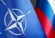 Tensiuni uriașe între Ucraina și Rusia - Cum tranșează un ministru francez problema