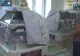 VIDEO Dezastru la Timișoara, 16 grade in spitale, copiii luați de lângă mame, la Maternitate
