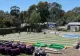 Investiție URIAȘĂ: Aqua Park de 22 de milioane de euro la Salonta - Guvernul va finanța distracția