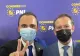 Un deputat PNL și directorul general al Societății de Transport Public Timișoara, urmăriți PENAL după moțiunea de cenzură - Acuzații de dare de MITĂ