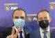 Dorin Iacob despre dosarul DNA in cazul "Mită pentru moțiune": E bine că s-a deschis, cine face așa ceva trebuie să plătească