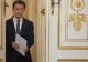 Demisie anticipată a cancelarului Austriei, Sebastian Kurz. Acuzații grave din partea organelor de anchetă