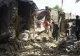 FOTO + VIDEO | Cutremur cu magnitudinea 5,7 în Pakistan. Cel puțin 20 de persoane au murit, iar peste 300 au fost rănite