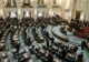 Amenzi pentru angajații din școli care cer bani elevilor - Proiect adoptat tacit de Senat