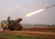 Doi morți în urma unui atac cu rachete asupra unei baze aeriene din Siria 