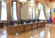 Consultările de la Cotroceni s-au încheiat. SURSE: Președintele a spus nu se mai implică și lasă partidele să vină cu propuneri