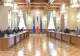 Luni, nouă rundă de consultări la Cotroceni | Noul guvern PNL-PSD-UDMR va avea 21 de ministere - Cine va fi noul PREMIER