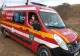 Un bărbat din Alba a murit după ce a fost atacat de un taur din gospodăria sa