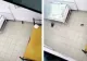 Imagini șocante într-un spital din Iași. Un șobolan, surprins printre paturile pacienților