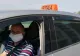 De luni, CERTIFICATUL VERDE e obligatoriu la obținerea PERMISULUI DE CONDUCERE și la înmatriculări 