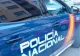 ARESTARE de răsunet, în Spania, într-un dosar privind fabricarea şi vinderea de certificate COVID şi teste negative FALSIFICATE