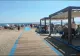 VIDEO | România se confruntă cu valul 4, Spania a fost luată cu asalt de turiști