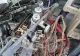 Tabloul electric al Spitalului de Boli Infecţioase din Timişoara, schimbat după 60 de ani: ,,Riscam în orice moment să ia foc"